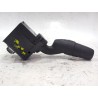 Recambio de mando limpiaparabrisas para honda civic viii hatchback (fn, fk) 2.2 ctdi referencia OEM IAM M29843  
