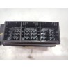 Recambio de motor elevalunas delantero izquierdo para volkswagen polo iv (9n_, 9a_) 1.2 referencia OEM IAM 6Q2959802A  