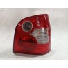 Recambio de piloto trasero izquierdo para volkswagen polo iv (9n_, 9a_) 1.2 referencia OEM IAM 606945096B  