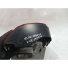 Recambio de piloto trasero izquierdo para volkswagen polo iv (9n_, 9a_) 1.2 referencia OEM IAM 606945096B  