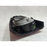 Recambio de piloto trasero izquierdo para volkswagen polo iv (9n_, 9a_) 1.2 referencia OEM IAM 606945096B  