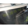 Recambio de piloto trasero izquierdo para volkswagen polo iv (9n_, 9a_) 1.2 referencia OEM IAM 606945096B  