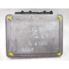 Recambio de centralita inyeccion para volkswagen golf iv variant (1j5) 1.6 referencia OEM IAM 038906018BL  