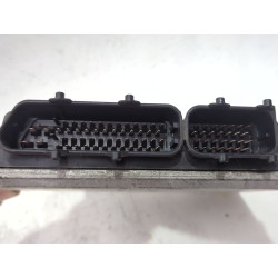 Recambio de centralita inyeccion para volkswagen golf iv variant (1j5) 1.6 referencia OEM IAM 038906018BL  