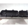 Recambio de centralita inyeccion para volkswagen golf iv variant (1j5) 1.6 referencia OEM IAM 038906018BL  