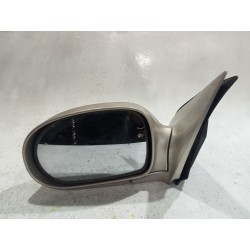 RETROVISOR IZQUIERDO e4012170 