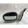 Recambio de retrovisor izquierdo para kia carnival (2007) 2.9 crdi referencia OEM IAM e4012170  