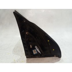 Recambio de retrovisor izquierdo para kia carnival (2007) 2.9 crdi referencia OEM IAM e4012170  