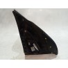 Recambio de retrovisor izquierdo para kia carnival (2007) 2.9 crdi referencia OEM IAM e4012170  