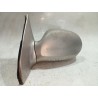 Recambio de retrovisor izquierdo para kia carnival (2007) 2.9 crdi referencia OEM IAM e4012170  