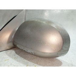 Recambio de retrovisor izquierdo para kia carnival (2007) 2.9 crdi referencia OEM IAM e4012170  