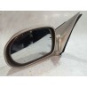 Recambio de retrovisor izquierdo para kia carnival (2007) 2.9 crdi referencia OEM IAM e4012170  