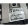 Recambio de centralita inyeccion para citroën c4 i (lc_) 1.4 16v referencia OEM IAM 9653979480  