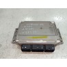 Recambio de centralita inyeccion para citroën c4 i (lc_) 1.4 16v referencia OEM IAM 9653979480  