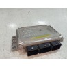 Recambio de centralita inyeccion para citroën c4 i (lc_) 1.4 16v referencia OEM IAM 9653979480  