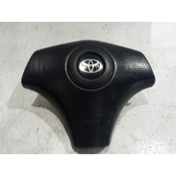 AIRBAG VOLANTE 8414902 