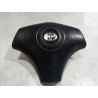 Recambio de airbag volante para toyota yaris (_p1_) 1.5 (ncp13_) referencia OEM IAM 8414902  
