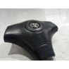 Recambio de airbag volante para toyota yaris (_p1_) 1.5 (ncp13_) referencia OEM IAM 8414902  