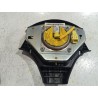 Recambio de airbag volante para toyota yaris (_p1_) 1.5 (ncp13_) referencia OEM IAM 8414902  