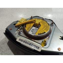 Recambio de airbag volante para toyota yaris (_p1_) 1.5 (ncp13_) referencia OEM IAM 8414902  