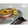 Recambio de airbag volante para toyota yaris (_p1_) 1.5 (ncp13_) referencia OEM IAM 8414902  