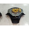 Recambio de airbag volante para toyota yaris (_p1_) 1.5 (ncp13_) referencia OEM IAM 8414902  