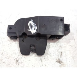 CERRADURA PORTON 965230180 