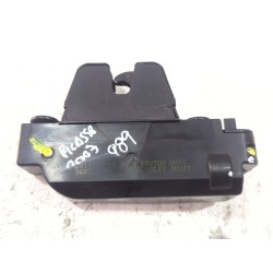 Recambio de cerradura porton para citroën xsara picasso (n68) 1.6 hdi referencia OEM IAM 965230180  