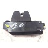 Recambio de cerradura porton para citroën xsara picasso (n68) 1.6 hdi referencia OEM IAM 965230180  