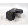 Recambio de cerradura porton para citroën xsara picasso (n68) 1.6 hdi referencia OEM IAM 965230180  
