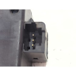 Recambio de cerradura porton para citroën xsara picasso (n68) 1.6 hdi referencia OEM IAM 965230180  