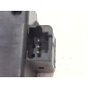 Recambio de cerradura porton para citroën xsara picasso (n68) 1.6 hdi referencia OEM IAM 965230180  