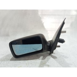 Recambio de retrovisor izquierdo para alfa romeo 146 (930_) 1.4 i.e. 16v t.s. (930.b3a) referencia OEM IAM E30150107  