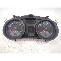 CUADRO COMPLETO 8200364588 
