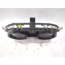 Recambio de cuadro completo para renault megane ii (bm0/1_, cm0/1_) 1.5 dci referencia OEM IAM 8200364588  