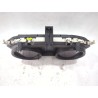 Recambio de cuadro completo para renault megane ii (bm0/1_, cm0/1_) 1.5 dci referencia OEM IAM 8200364588  