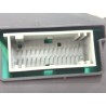 Recambio de cuadro completo para renault megane ii (bm0/1_, cm0/1_) 1.5 dci referencia OEM IAM 8200364588  