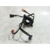 Recambio de anillo airbag para citroën xsara (n1) 1.9 d referencia OEM IAM 9627442580  