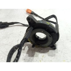 Recambio de anillo airbag para citroën xsara (n1) 1.9 d referencia OEM IAM 9627442580  