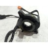 Recambio de anillo airbag para citroën xsara (n1) 1.9 d referencia OEM IAM 9627442580  