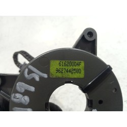 Recambio de anillo airbag para citroën xsara (n1) 1.9 d referencia OEM IAM 9627442580  