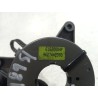 Recambio de anillo airbag para citroën xsara (n1) 1.9 d referencia OEM IAM 9627442580  