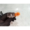 Recambio de anillo airbag para citroën xsara (n1) 1.9 d referencia OEM IAM 9627442580  
