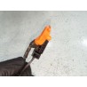 Recambio de anillo airbag para citroën xsara (n1) 1.9 d referencia OEM IAM 9627442580  