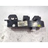 Recambio de mando elevalunas delantero izquierdo para hyundai i10 ii (ba, ia) 1.0 lpg referencia OEM IAM 299122843  