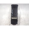 Recambio de mando elevalunas delantero izquierdo para hyundai i10 ii (ba, ia) 1.0 lpg referencia OEM IAM 299122843  