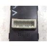 Recambio de mando elevalunas delantero izquierdo para hyundai i10 ii (ba, ia) 1.0 lpg referencia OEM IAM 299122843  
