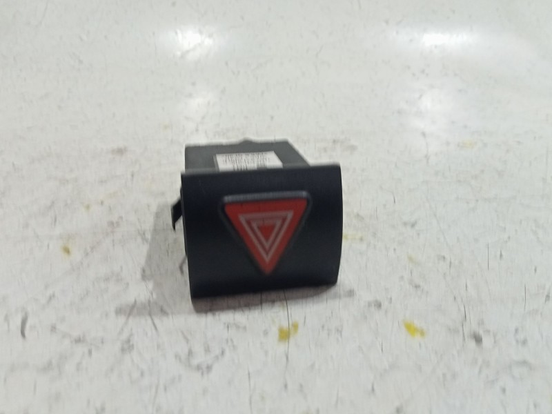 Recambio de boton emergencia para seat toledo ii (1m2) 1.9 tdi referencia OEM IAM 1M0941509B  