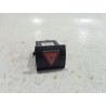 Recambio de boton emergencia para seat toledo ii (1m2) 1.9 tdi referencia OEM IAM 1M0941509B  