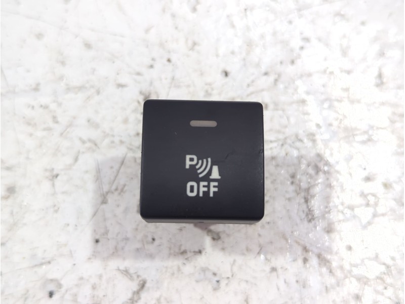 Recambio de interruptor para citroën berlingo multispace (b9) 1.6 hdi 110 referencia OEM IAM 96594887XT  